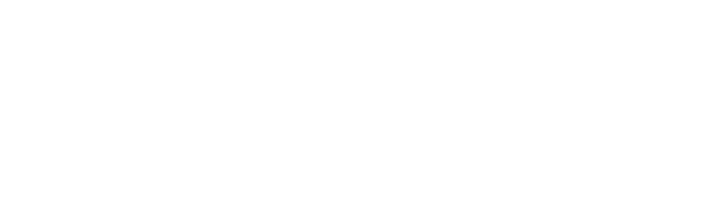 Cíinica Medica San Benito